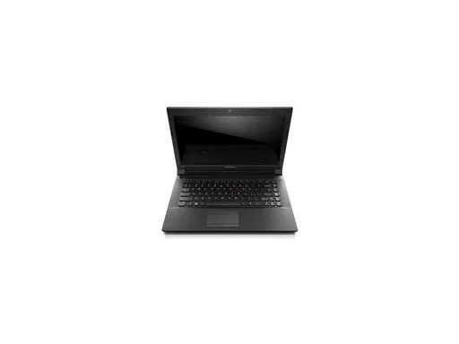 Lenovo B490 (Intel Core i3-3110M 2.40GHz, 4096MB DDR3, 500GB SATA, DVDRW…