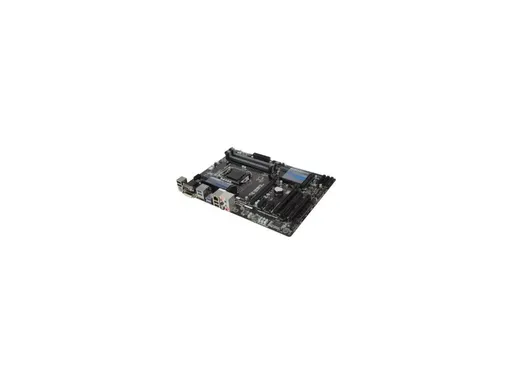 Gigabyte GA-H87-D3H (LGA 1150) USB 3.0 Intel H87