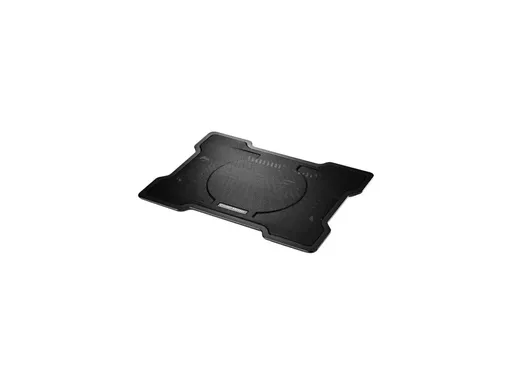 Cooler Master Notepal-X Slim Base para Notebook