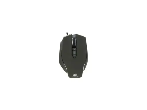 Corsair Vengeance M65 8200dpi Military Green USB