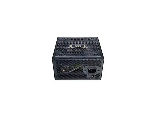 Cooler Master 650W GXII-650W ATX12V v2.31 RS650-ACAAB1-BR