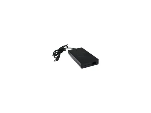 PCTop Fonte Universal para Notebook 90W FNPT01