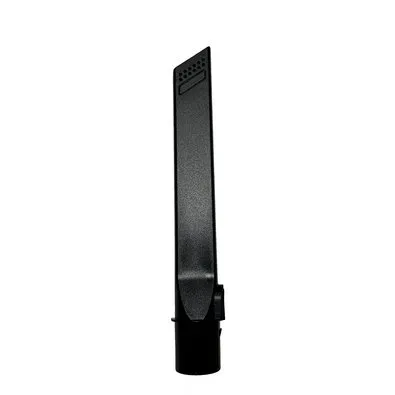 Bocal bico longo angulado para Extratora KABUM! smart Fiber Pro 127V/220V