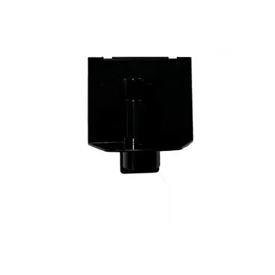 Suporte para acessórios para Extratora KABUM! smart Fiber Pro 127V/220V