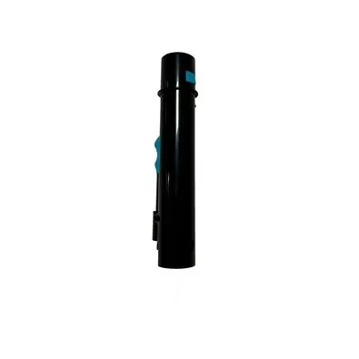 Conector de mangueira e bocais para Extratora KABUM! smart Fiber Pro 127V/220V