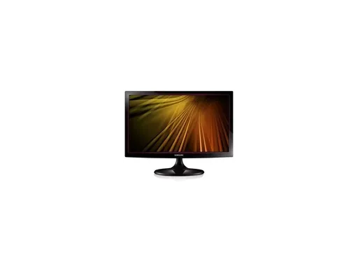 Samsung LS19C300F LED 18.5″ Wide Digital (1366 x 768) 5ms