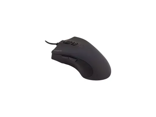 Gigabyte GM-Force M7 3200 dpi Gaming Mouse