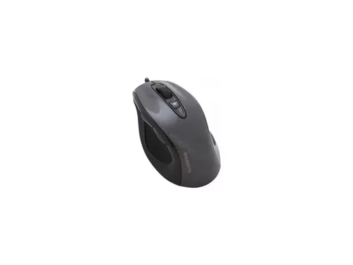 Gigabyte M6880 1600 dpi Gaming Mouse