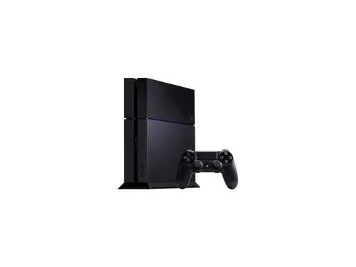 SONY Playstation 4 500GB System