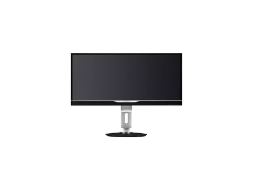 Philips Brilliance 298P4QJEB LED HDMI 29″ Wide Digital (2560x1080) 14ms