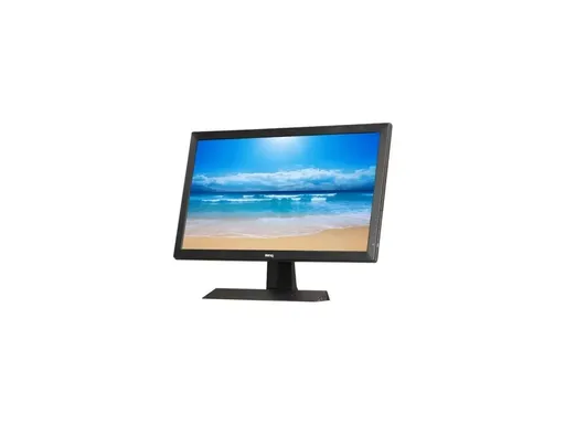 BenQ RL2455HM Full HD LED 24″ Wide (1920 x 1080) 1ms