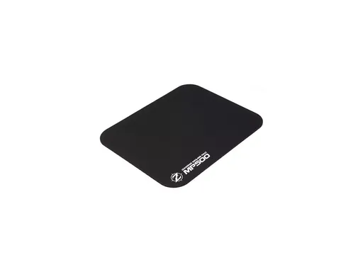 Zalman MP500 Gaming Mousepad Preto