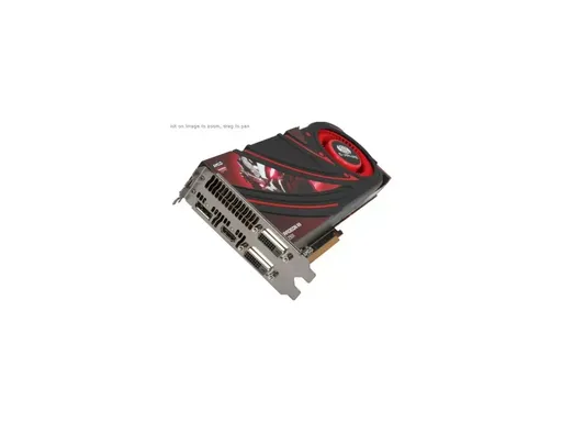 Sapphire Radeon R9 290X 4GB GDDR5 512-bit PCI Express 3.0 x16