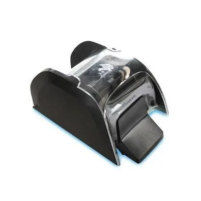 Kit Upgrade Dual-Sided Frente E Verso, Impressora Zebra Zc300