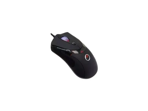 Corsair Raptor M3 1600 dpi Gaming Mouse