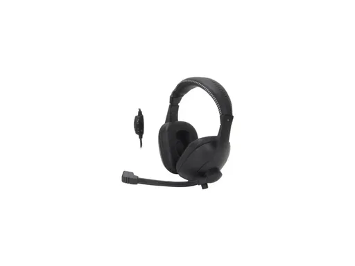 Corsair Raptor H3 3.5mm Gaming Headset