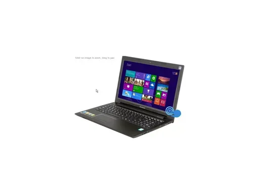 Lenovo IdeaPad S510p (Intel Core i5-4200U 1.60GHz@2.60GHz, 6GB DDR3, 1TB HDD…