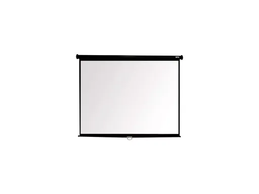 BenQ Tela de Projeção de 84″ - MS84