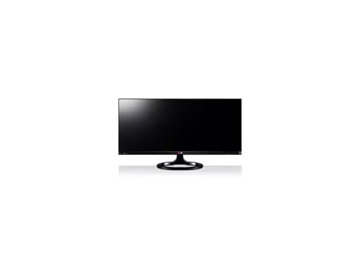LG IPS 29EA73 Monitor LED LCD 29″ HDMI Ultra Wide Screen (2560 x 1080) 14ms