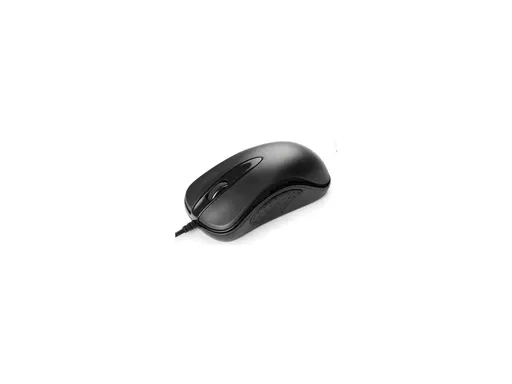 Mtek Fit MS209UK USB