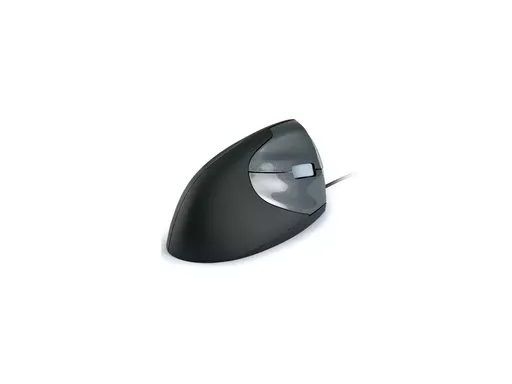 Mtek Ergo PM160UK USB