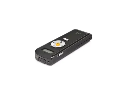 Mtek Apresentador Multimídia Wireless PR1