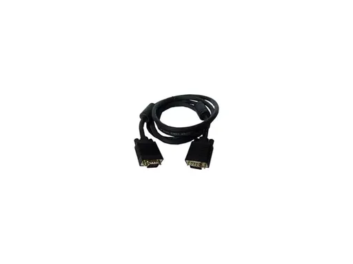 Hitto Cabo Para Monitor 10m VGA x VGA