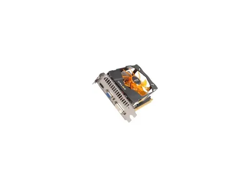 Zotac NVIDIA GeForce GTX 650 1GB GDDR5 128-bit PCI-E 3.0 x16