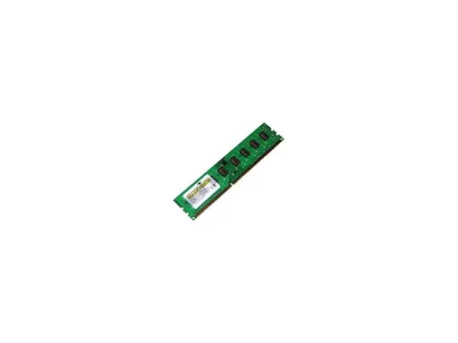 Markvision 4GB DDR2 800MHz PC2-6400