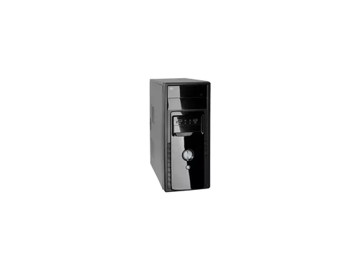 WiseCase Torre 2B 200W - FT-404