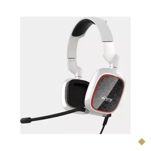 Astro A30 Headset (White) 3AH30-HBX9W-080
