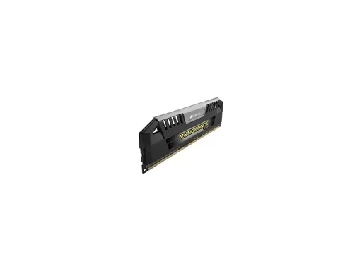 Corsair Vengeance Pro 8GB Kit (2 x 4GB) DDR3 1866MHz PC3-15000