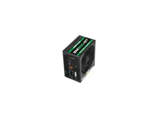 ZALMAN 500W GT Series ATX12V v2.3 ZM-500GT