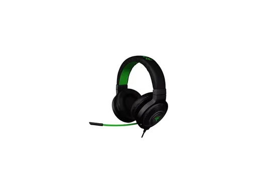 Razer Kraken PRO Gaming Headset