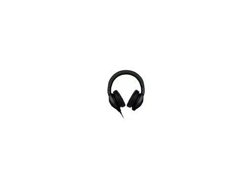 Razer Headset Kraken Black