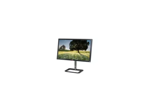 LG 27EA83R-D LED HDMI 27″ Wide Digital (2560 x 1440) 5ms