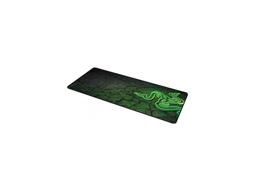 Razer Goliathus 2013 Fragged X-Large Control Edition