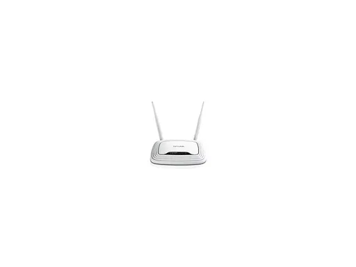 TP-Link TL-WR842ND 300Mbps Wireless Router
