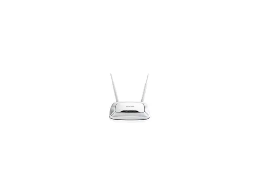 TP-Link TL-WR843ND 300Mbps Wireless Router
