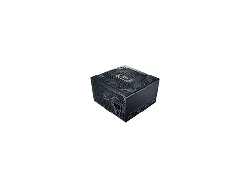 Cooler Master 750W GXII-750W ATX12V v2.31 RS750-ACAAB1-BR