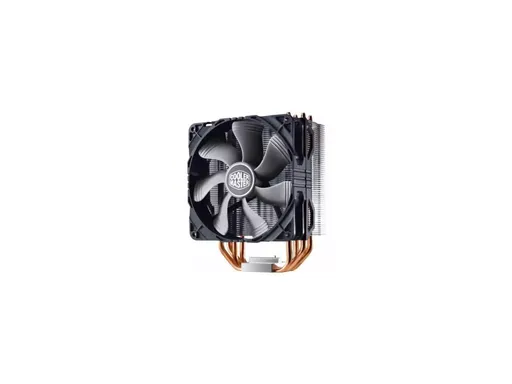Cooler Master Hyper 212X CPU Cooler