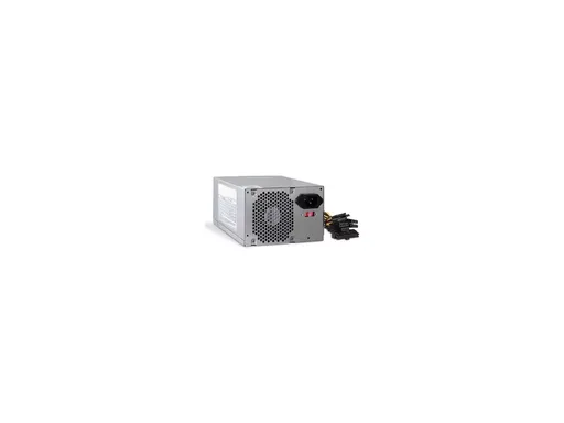 Fonte K-Mex 250W ATX (20+4 pinos) PX400RPG 