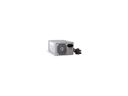 K-Mex PX300RMG ATX (20+4 pinos) 200W