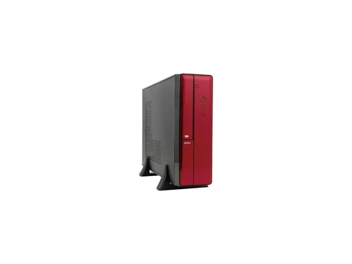 Pixxo HT8102E04S Slim c/Fonte 200W