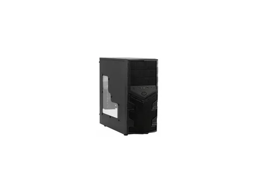 HomeTech Gamer G-Fire HTX008B06S ATX 