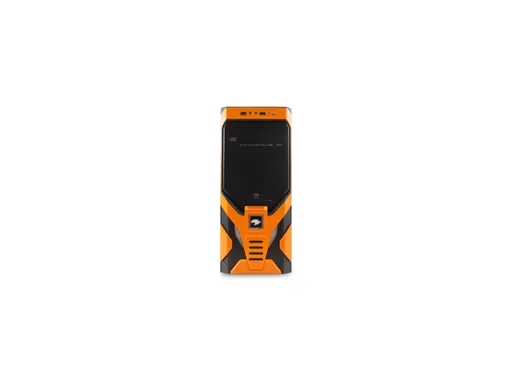 Pixxo Gamer Robotic HT2811O06S ATX 