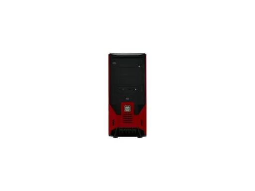Pixxo Gamer Robotic HT5A23E06S ATX