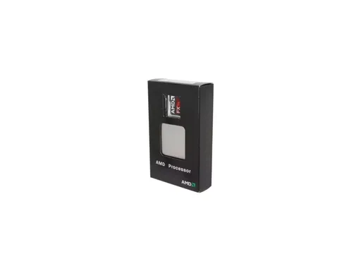 AMD FX-9590 8-Core Vishera 4.70GHz Socket AM3+, 220W