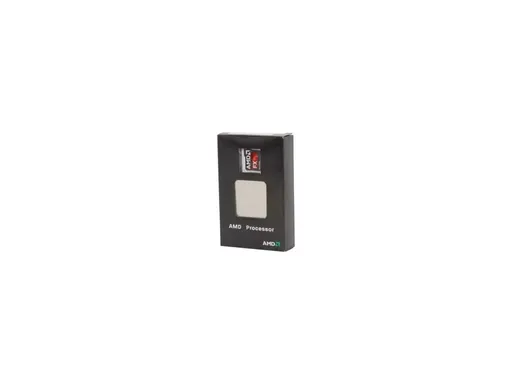 AMD FX-9370 8-Core Vishera 4.40GHz Socket AM3+, 220W
