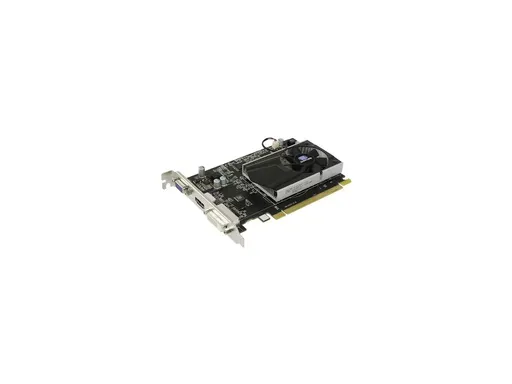 Sapphire Radeon R7 240 2GB DDR3 128-bit PCI Express 3.0